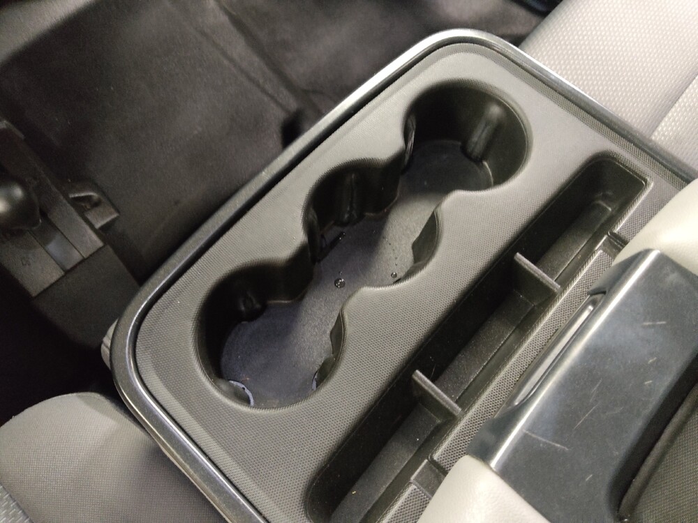 2019 Chevrolet Silverado 2500 in El Paso, TX 79907 - 18134506 26