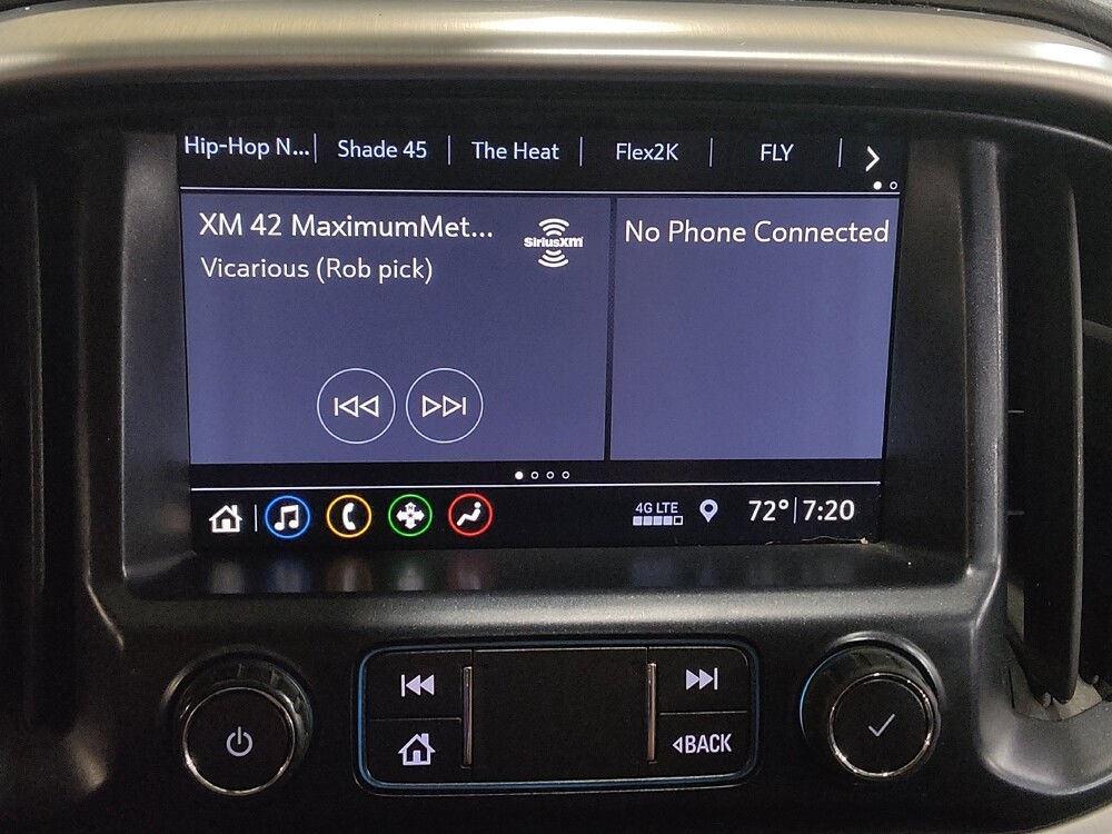 2019 GMC Canyon in El Paso, TX 79907 - 18134508 25