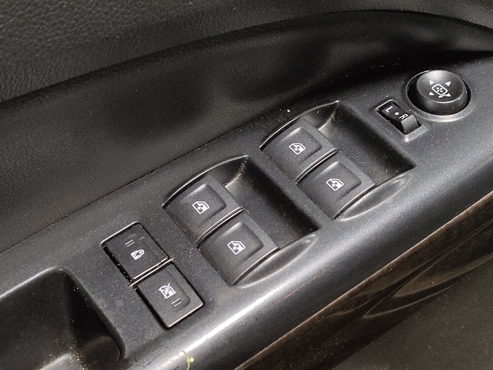 2019 GMC Canyon in El Paso, TX 79907 - 18134508 27