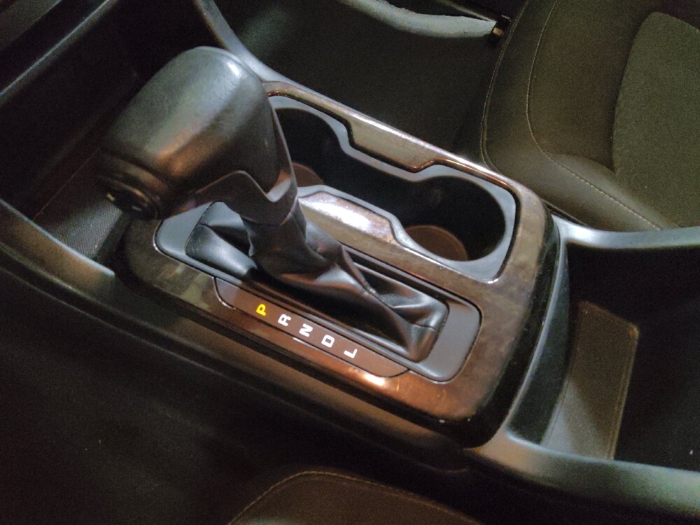 2019 GMC Canyon in El Paso, TX 79907 - 18134508 26