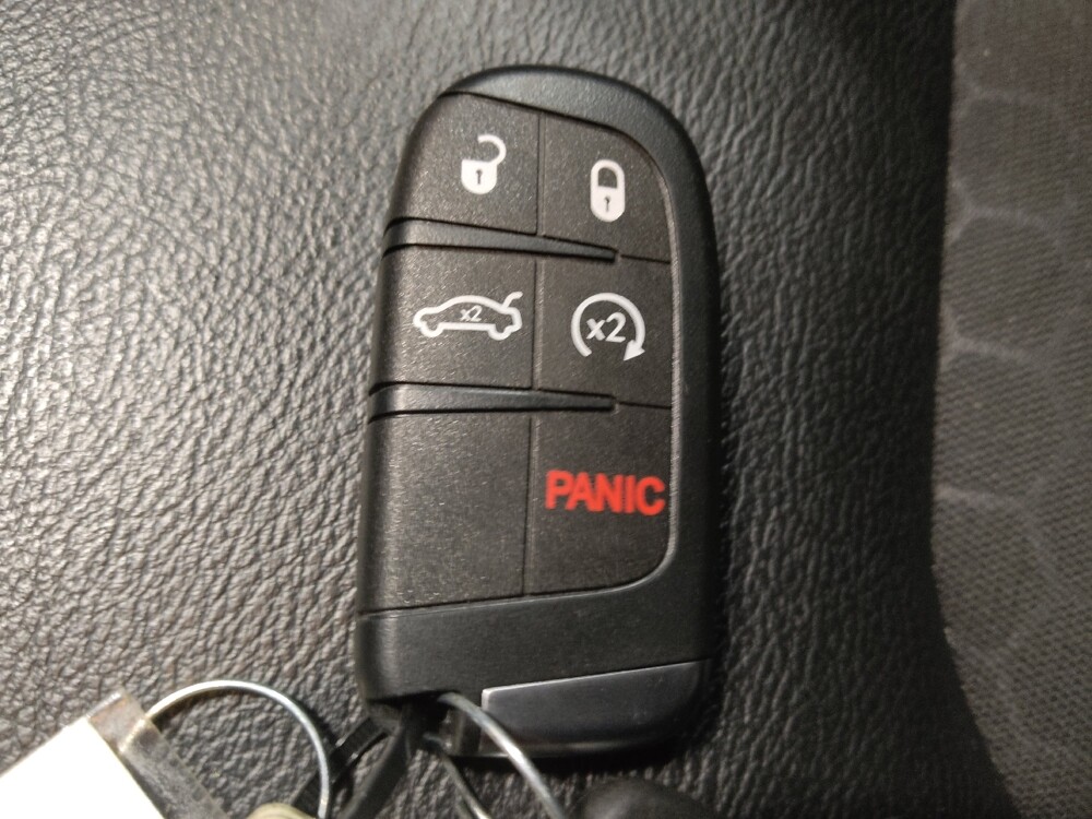 2020 Jeep Compass in Plano, TX 75074 - 18134509 32