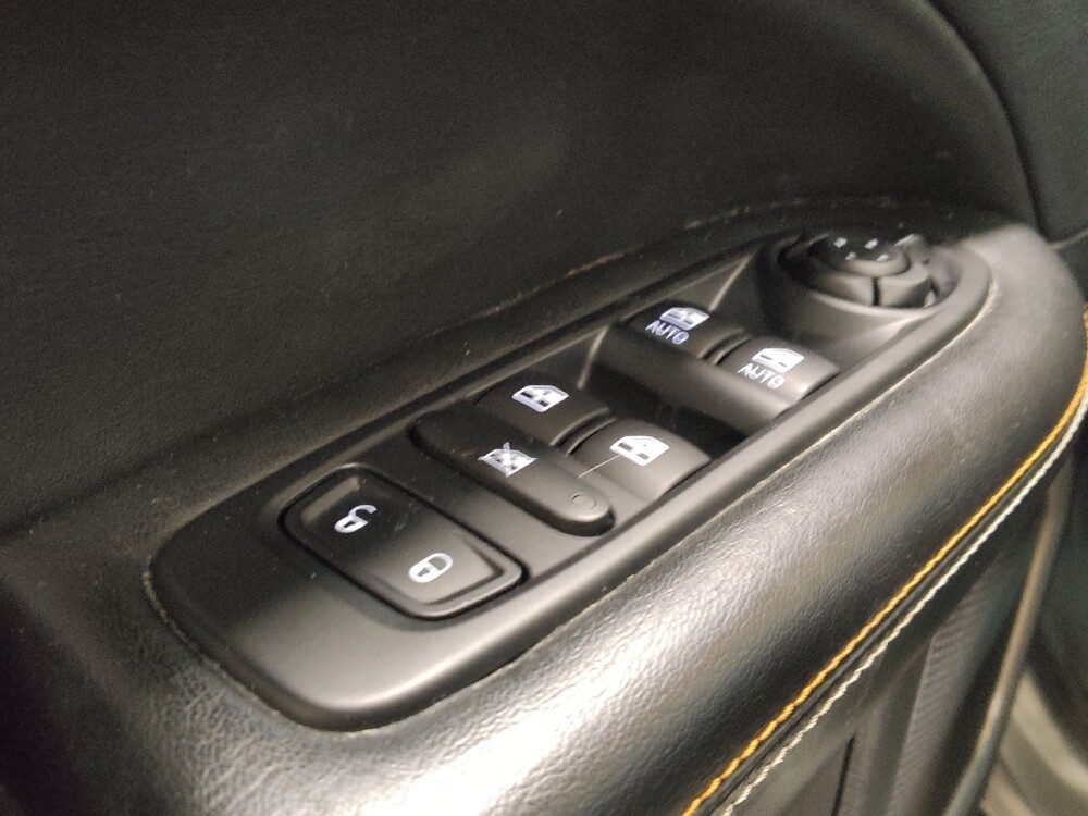 2020 Jeep Compass in Plano, TX 75074 - 18134509 27