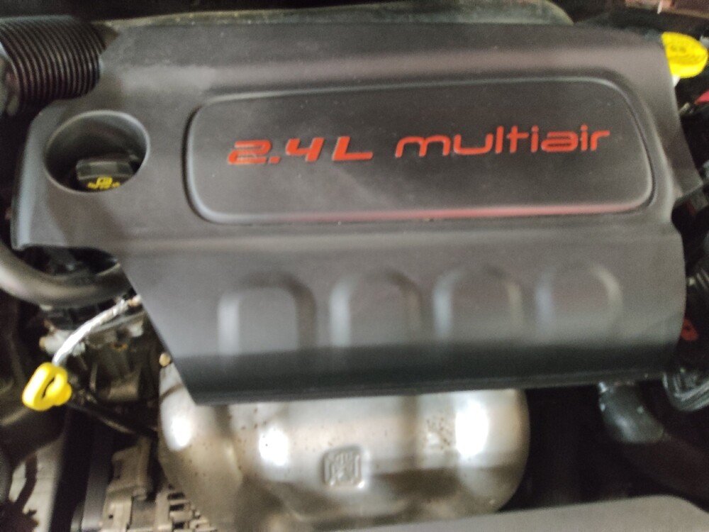 2020 Jeep Compass in Plano, TX 75074 - 18134509 30