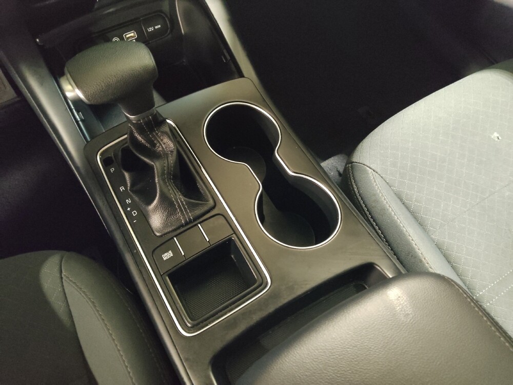 2020 Kia Sorento in Arlington, TX 76011 - 18134510 26