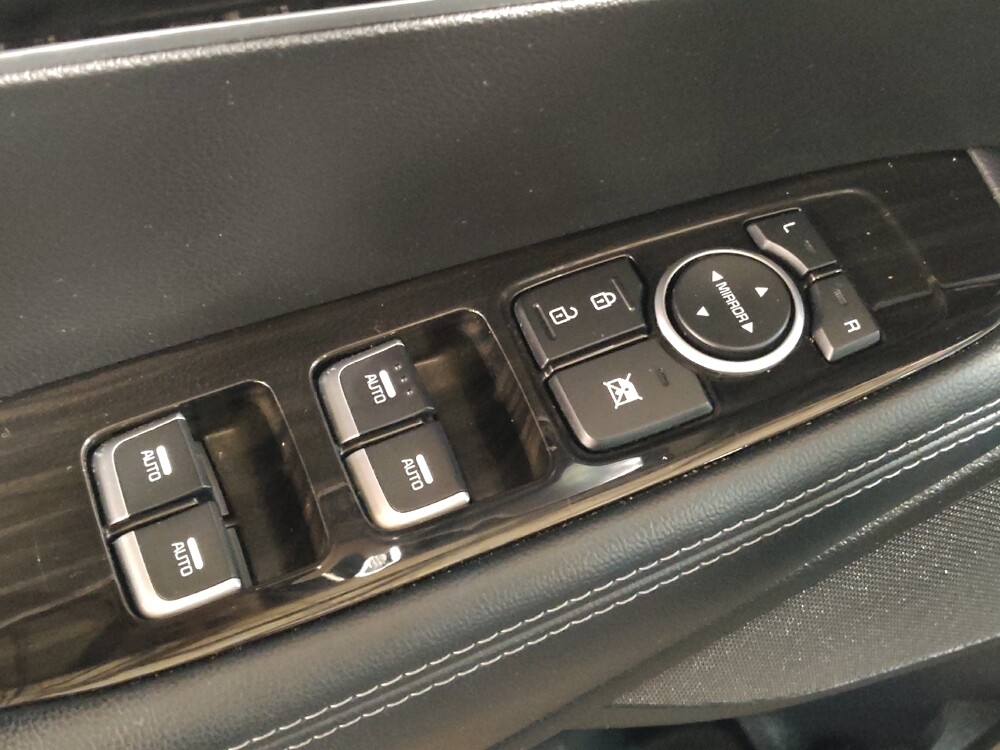 2020 Kia Sorento in Arlington, TX 76011 - 18134510 27