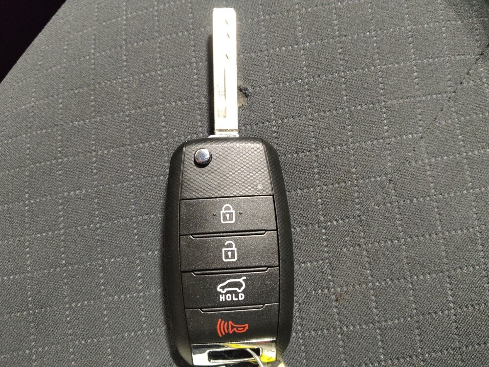 2020 Kia Sorento in Arlington, TX 76011 - 18134510 32