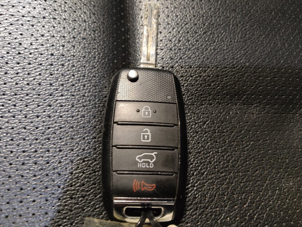 2020 Kia Sportage in Arlington, TX 76011 - 18134511 32