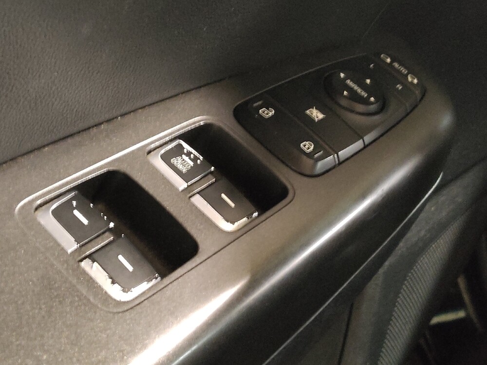 2020 Kia Sportage in Arlington, TX 76011 - 18134511 27