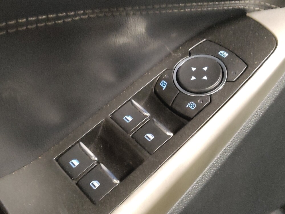 2022 Ford Explorer in Lubbock, TX 79424 - 18134512 27