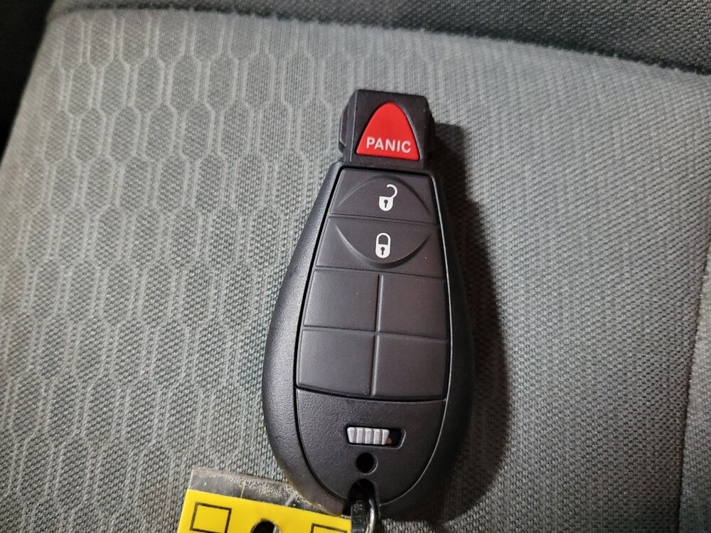 2019 RAM 1500 in Tulsa, OK 74145 - 18134513 32