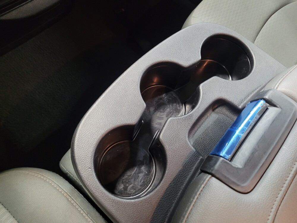 2019 RAM 1500 in Tulsa, OK 74145 - 18134513 26