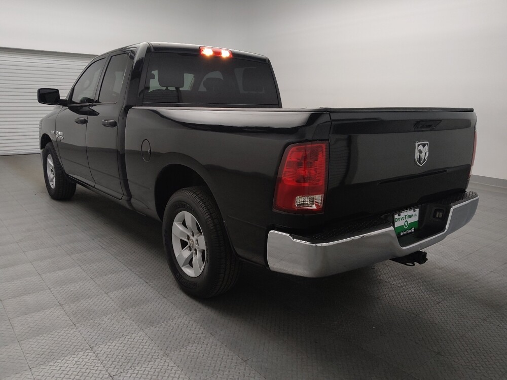 2019 RAM 1500 in Tulsa, OK 74145 - 18134513 5