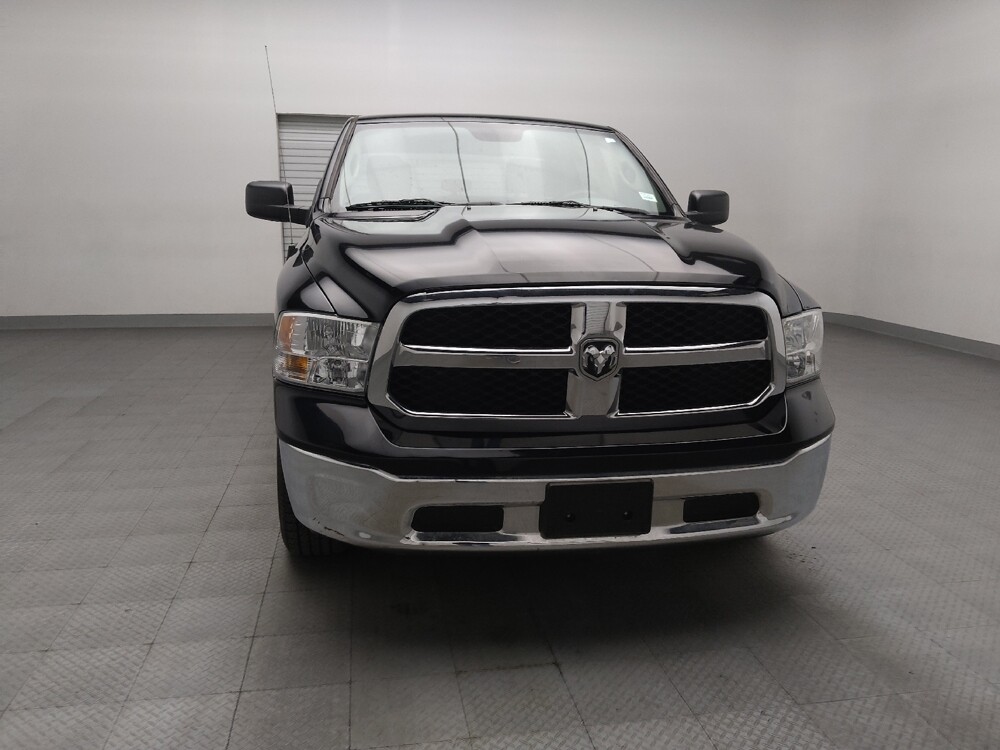 2019 RAM 1500 in Tulsa, OK 74145 - 18134513 14
