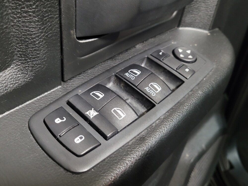 2019 RAM 1500 in Tulsa, OK 74145 - 18134513 27