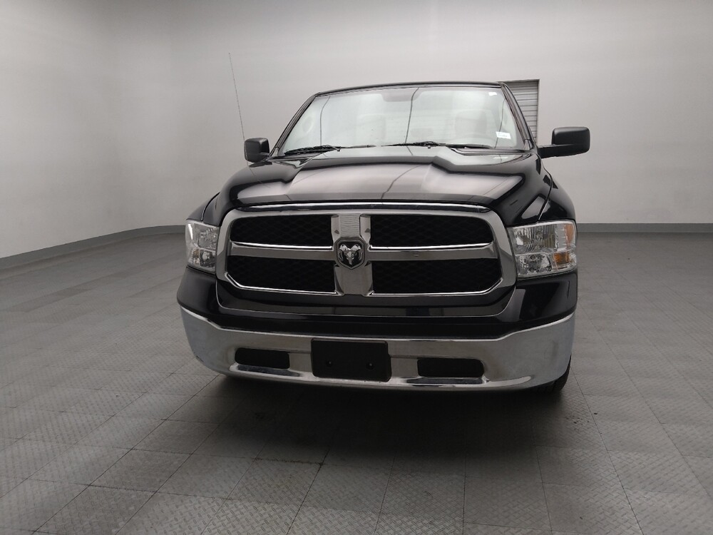 2019 RAM 1500 in Tulsa, OK 74145 - 18134513 15