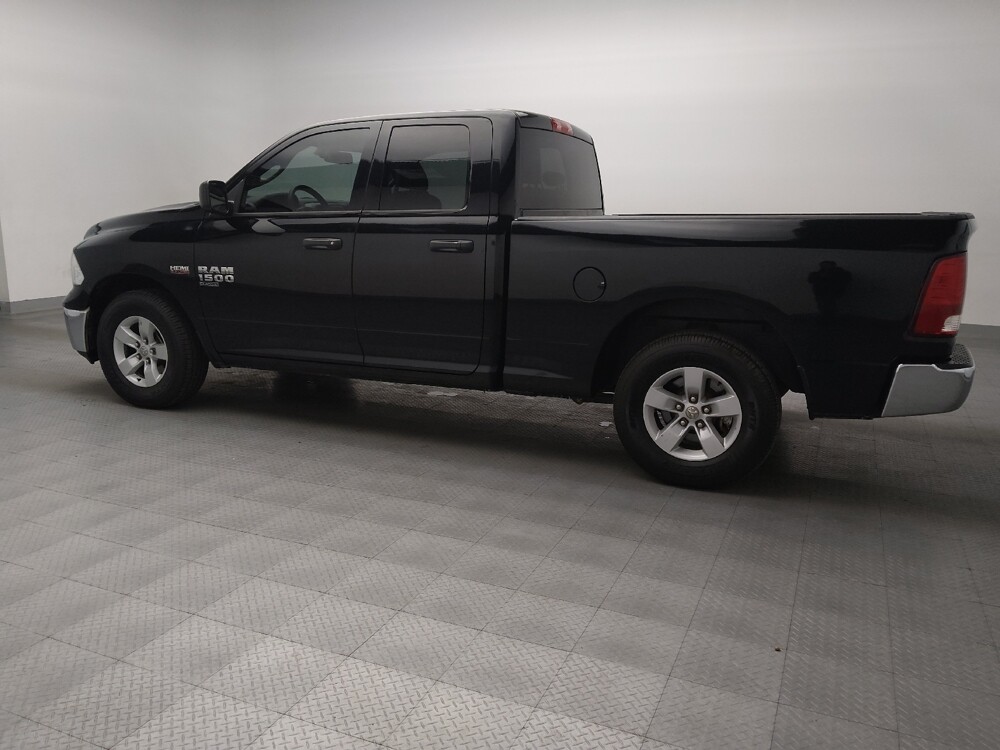 2019 RAM 1500 in Tulsa, OK 74145 - 18134513 3