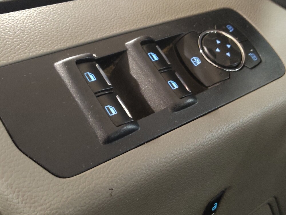 2015 Ford F150 in Lubbock, TX 79424 - 18134514 27