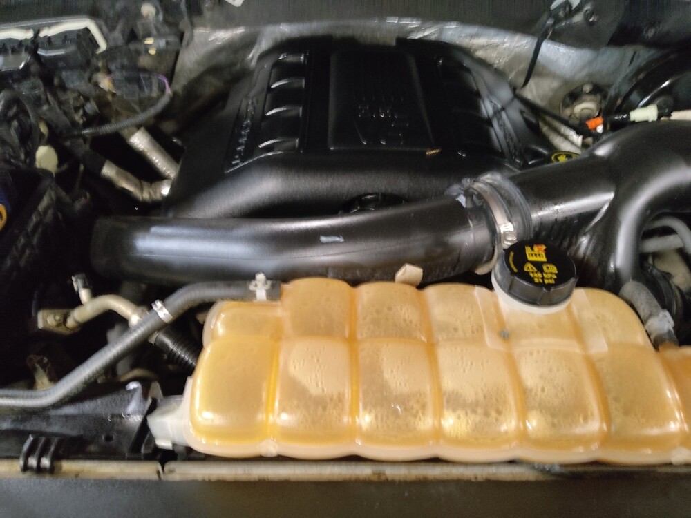 2015 Ford F150 in Lubbock, TX 79424 - 18134514 30