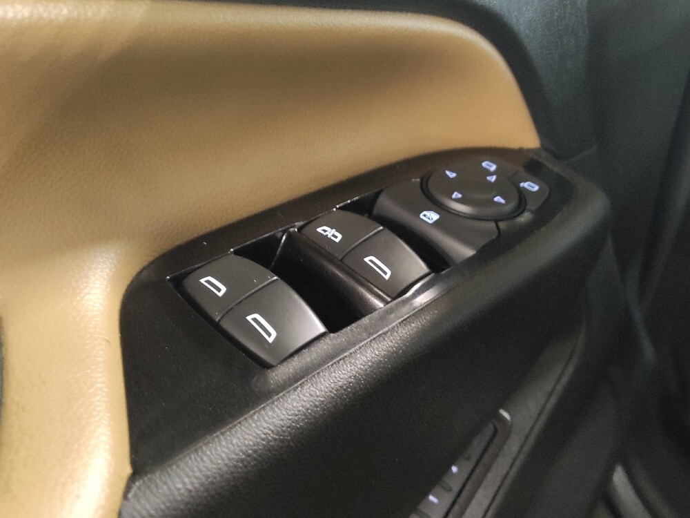 2022 Chevrolet Equinox in Arlington, TX 76011 - 18134515 27