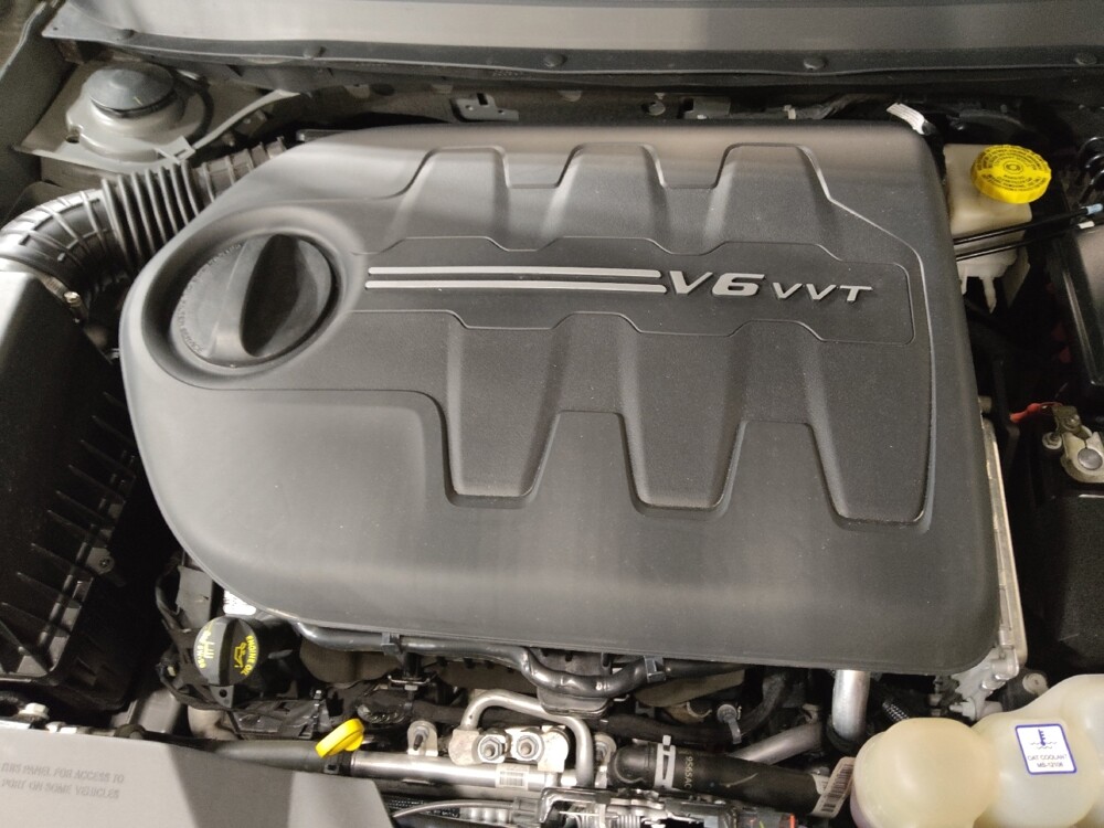 2022 Jeep Cherokee in Lubbock, TX 79424 - 18134516 30