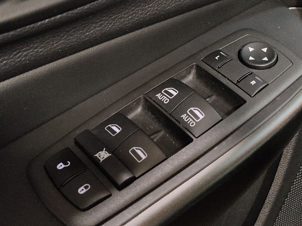 2022 Jeep Cherokee in Lubbock, TX 79424 - 18134516 27