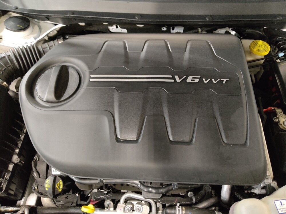 2022 Jeep Cherokee in Plano, TX 75074 - 18134517 30