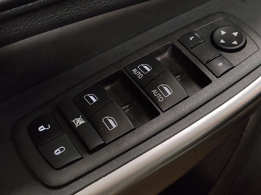 2022 Jeep Cherokee in Plano, TX 75074 - 18134517 27