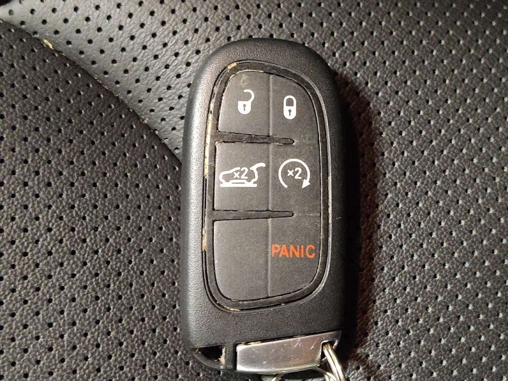 2022 Jeep Cherokee in Plano, TX 75074 - 18134517 32