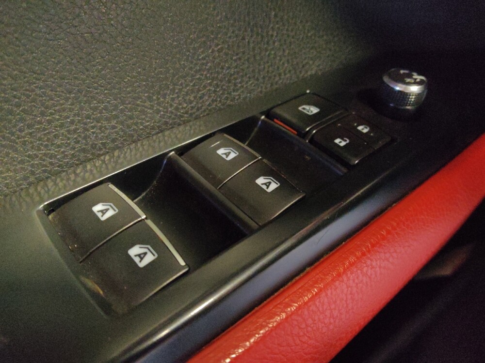 2018 Toyota Camry in Phoenix, AZ 85022 - 18134519 27