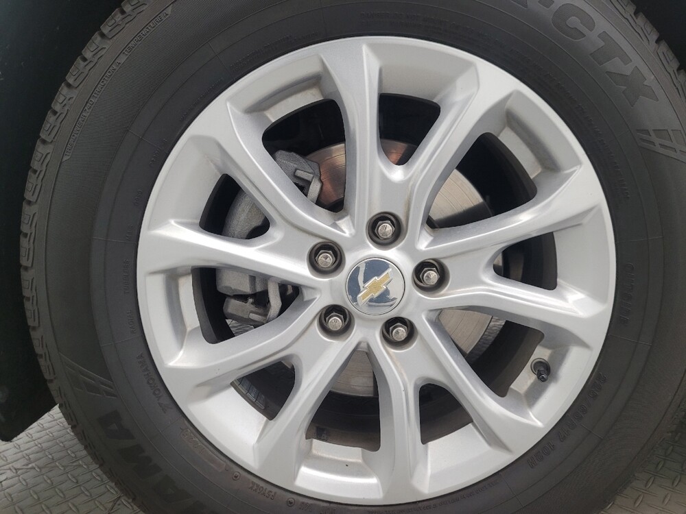 2021 Chevrolet Equinox in Phoenix, AZ 85015 - 18134521 31