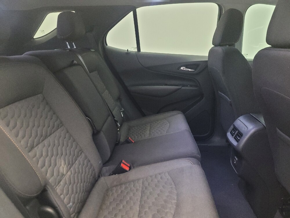 2021 Chevrolet Equinox in Phoenix, AZ 85015 - 18134521 19