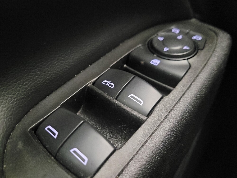 2021 Chevrolet Equinox in Phoenix, AZ 85015 - 18134521 27