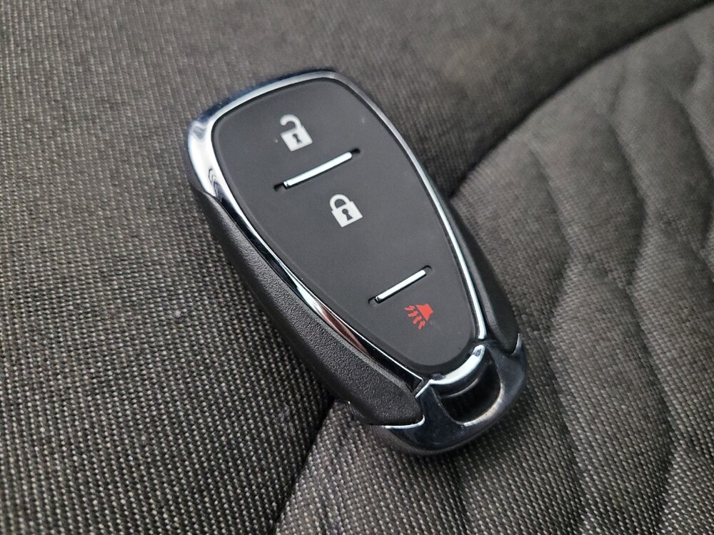 2021 Chevrolet Equinox in Phoenix, AZ 85015 - 18134521 32