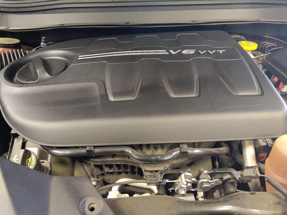 2019 Jeep Cherokee in Glendale, AZ 85301 - 18134522 30