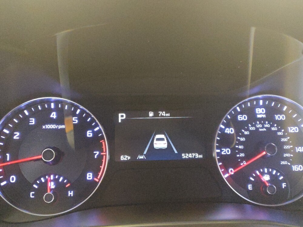 2023 Kia Forte in Chandler, AZ 85225 - 18134524 23