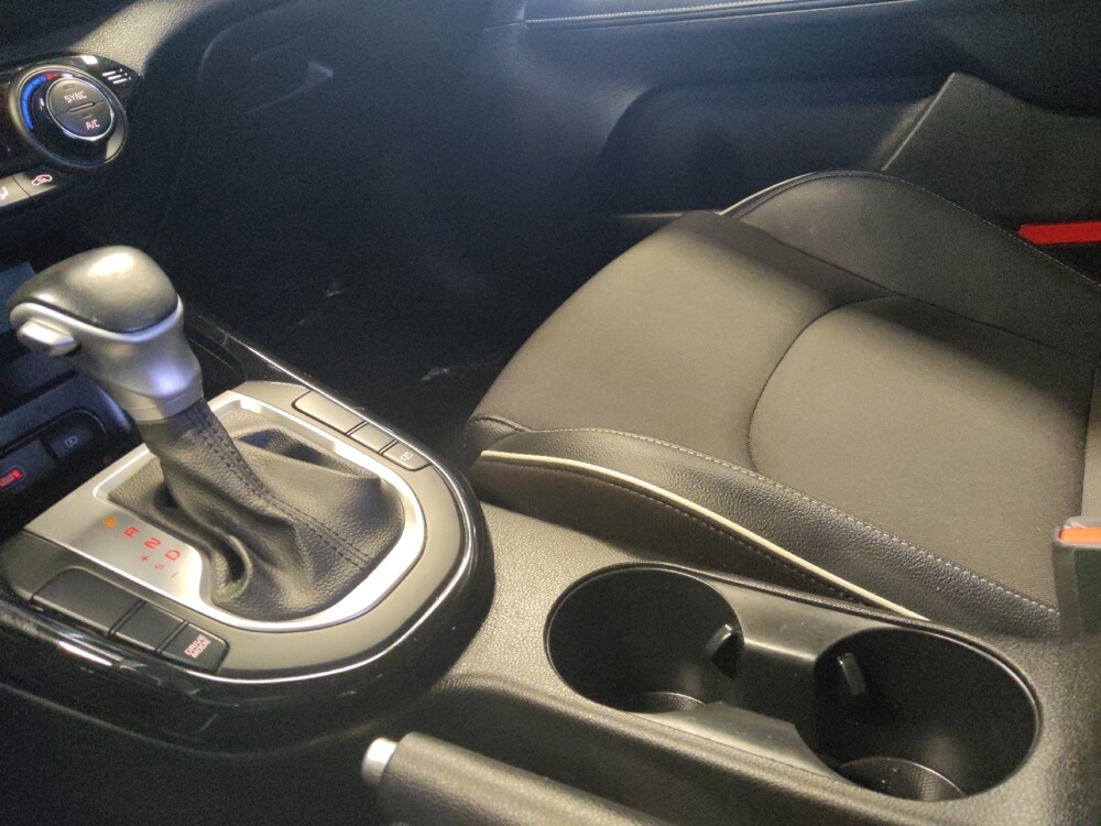 2023 Kia Forte in Chandler, AZ 85225 - 18134524 26