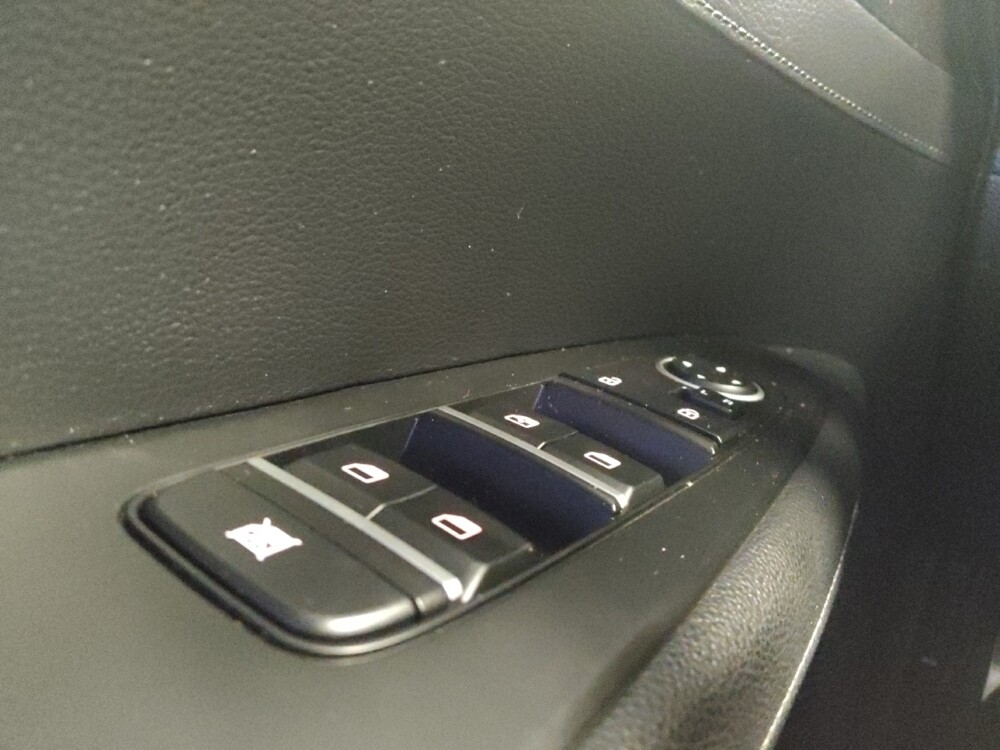 2023 Kia Forte in Chandler, AZ 85225 - 18134524 27