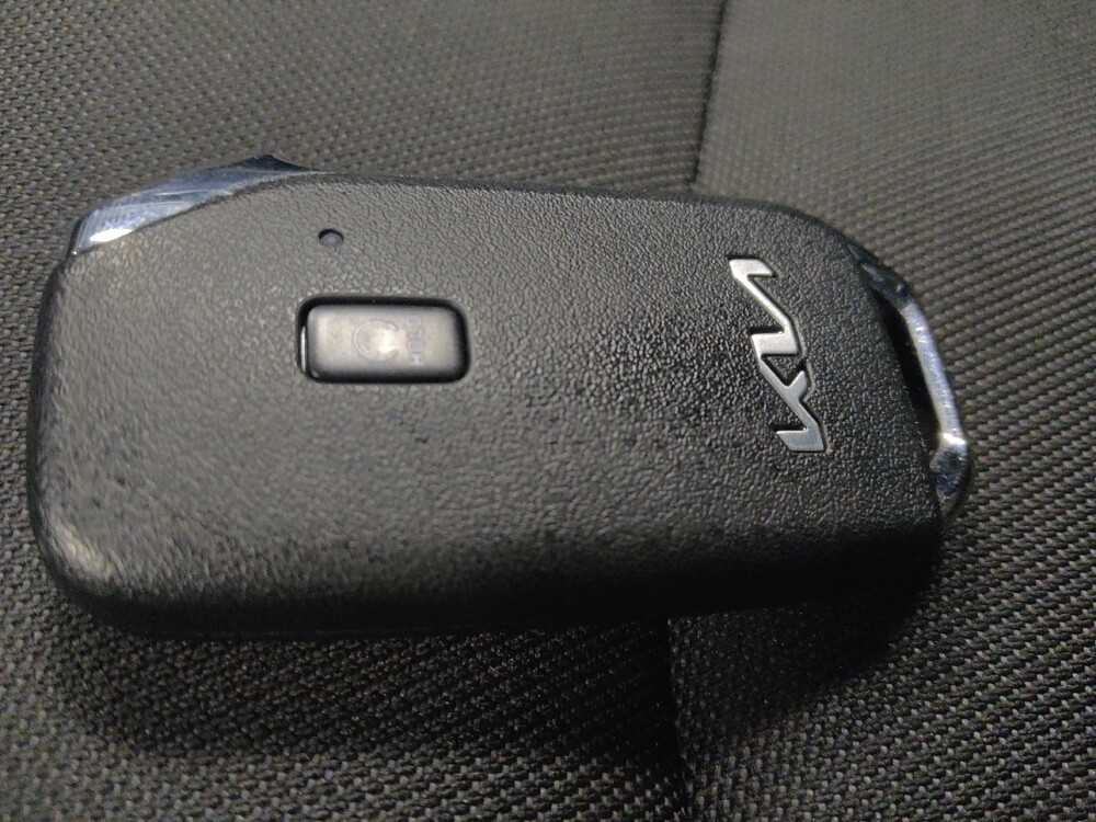 2023 Kia Forte in Chandler, AZ 85225 - 18134524 32