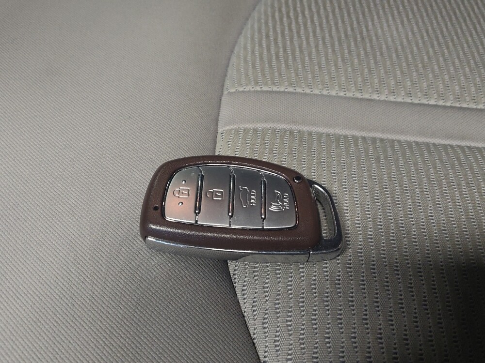 2018 Hyundai Sonata in Tucson, AZ 85705 - 18134525 32