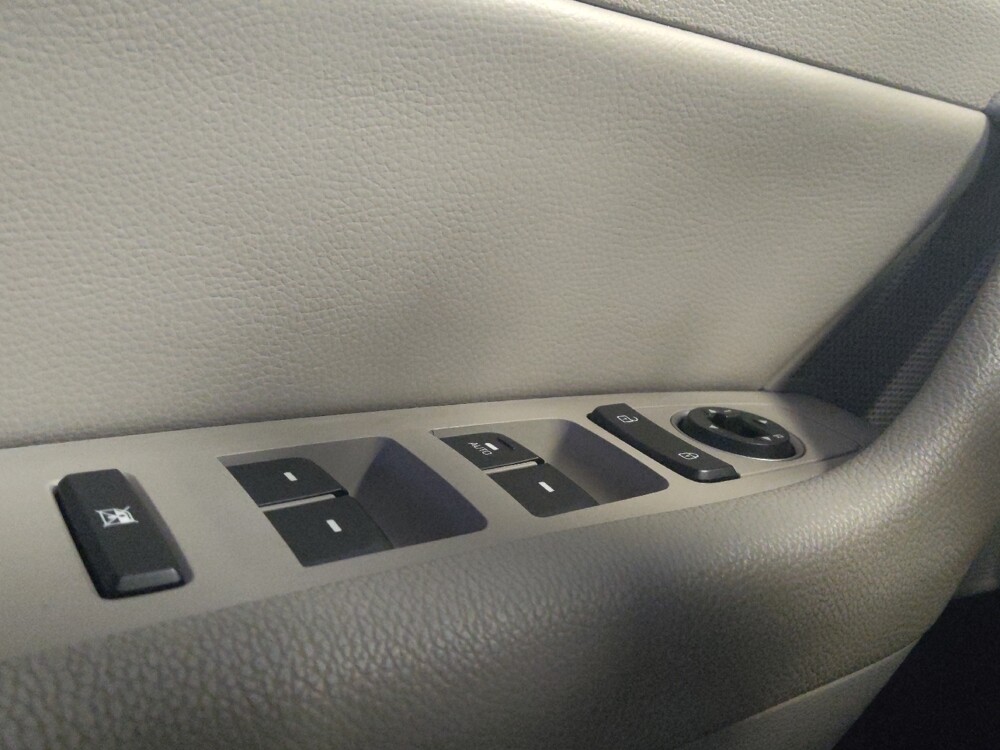 2018 Hyundai Sonata in Tucson, AZ 85705 - 18134525 27