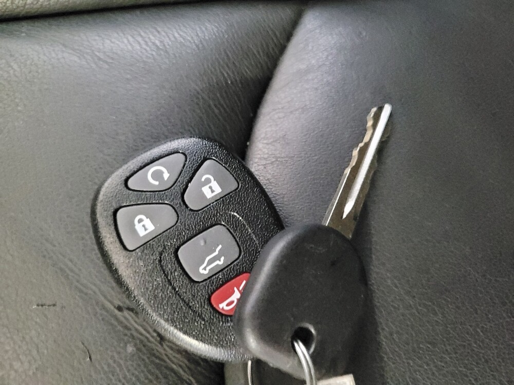 2017 GMC Acadia in Bradenton, FL 34207 - 18134526 26