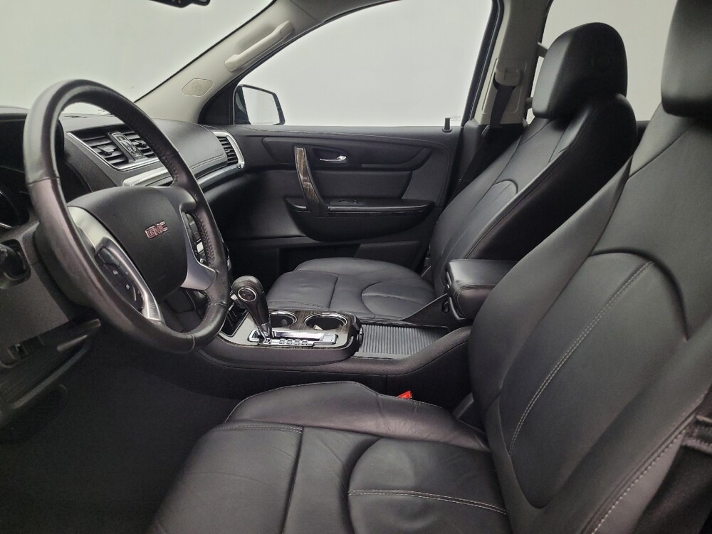 2017 GMC Acadia in Bradenton, FL 34207 - 18134526 17