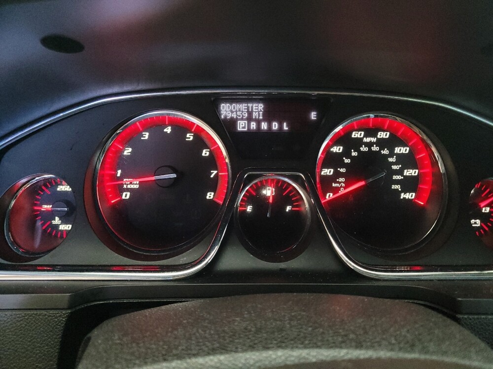 2017 GMC Acadia in Bradenton, FL 34207 - 18134526 23