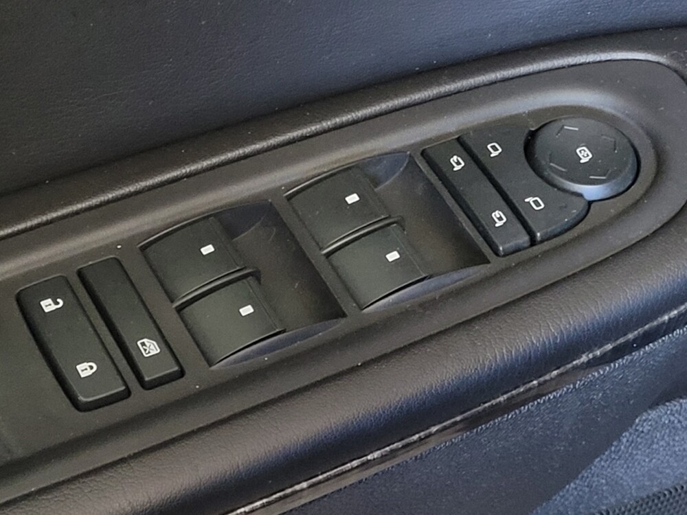 2017 GMC Acadia in Bradenton, FL 34207 - 18134526 27