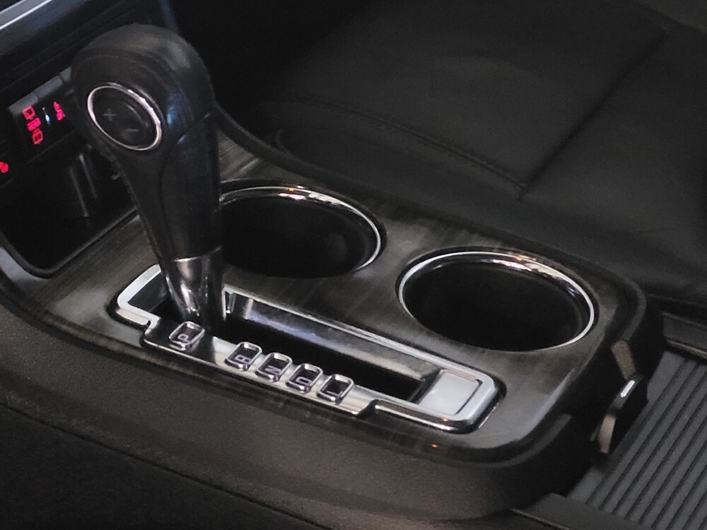 2017 GMC Acadia in Bradenton, FL 34207 - 18134526 32