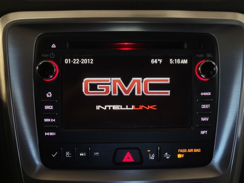 2017 GMC Acadia in Bradenton, FL 34207 - 18134526 25