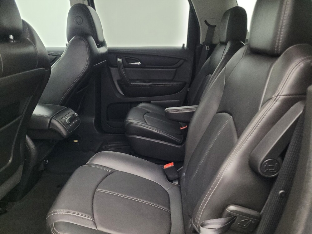 2017 GMC Acadia in Bradenton, FL 34207 - 18134526 18