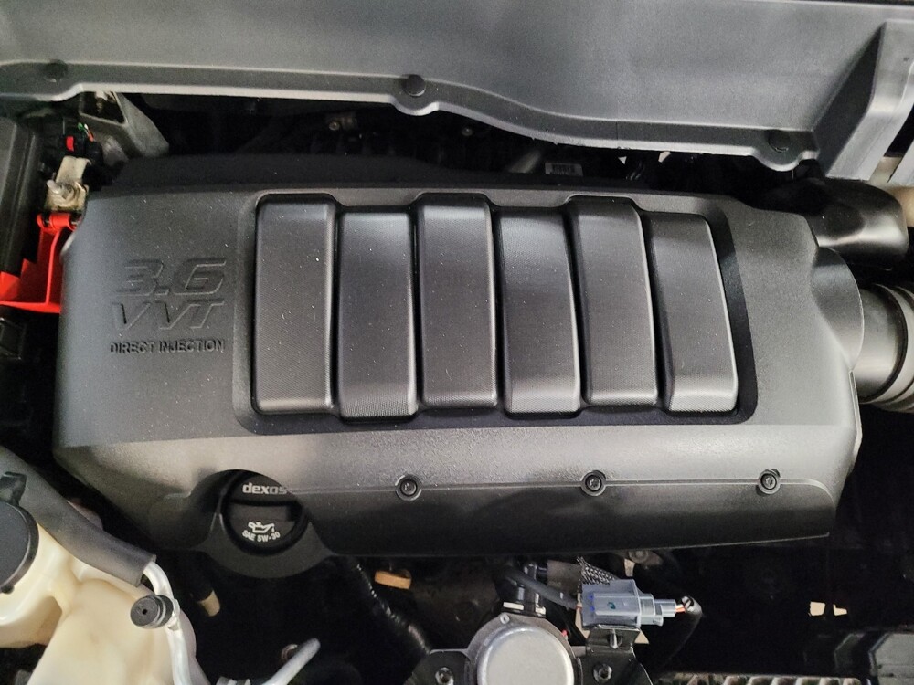 2017 GMC Acadia in Bradenton, FL 34207 - 18134526 30