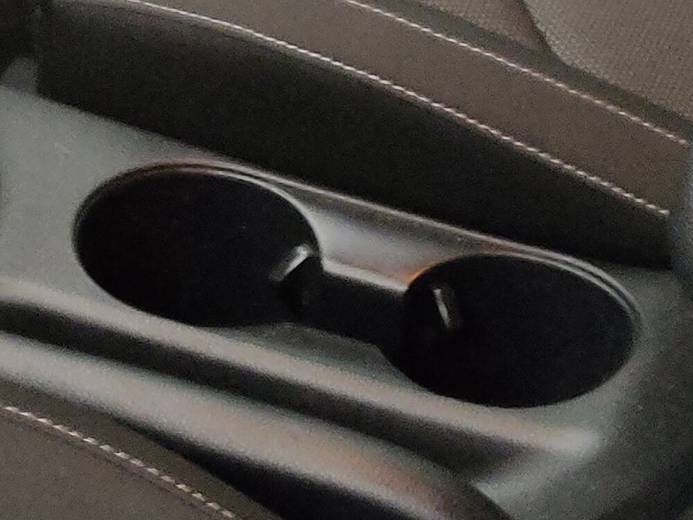 2024 Kia Forte in Fort Myers, FL 33907 - 18134527 26