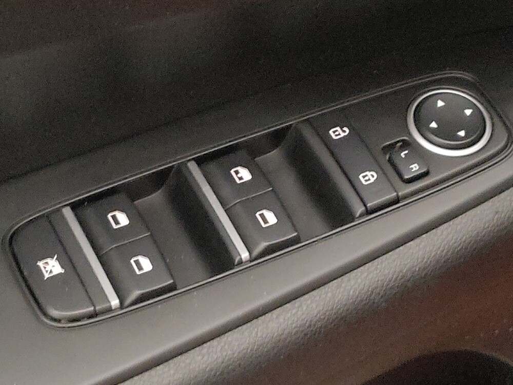 2024 Kia Forte in Fort Myers, FL 33907 - 18134527 27